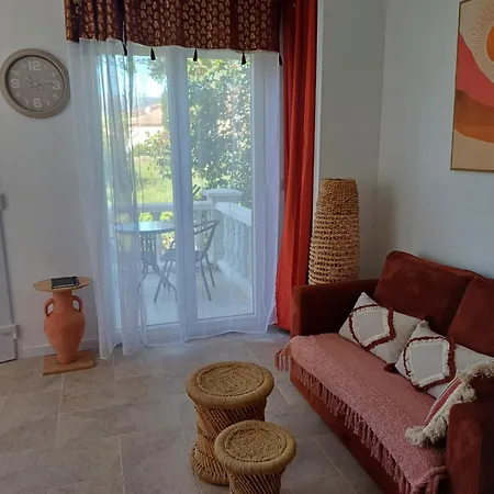 St Louis * Hérépian