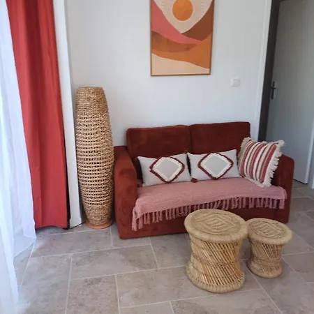 St Louis * Hérépian