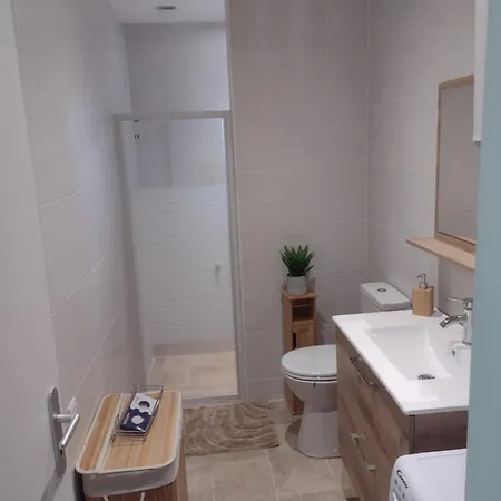 St Louis * Hérépian