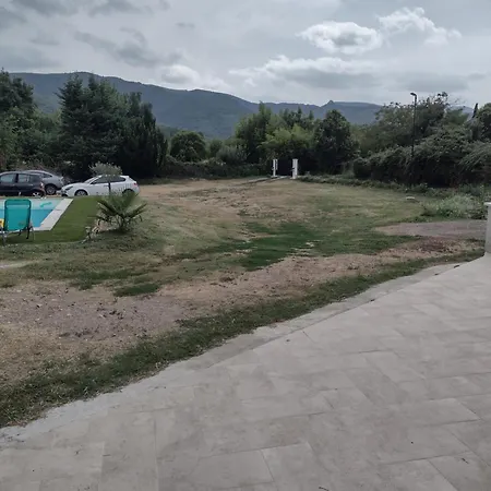 St Louis * Hérépian