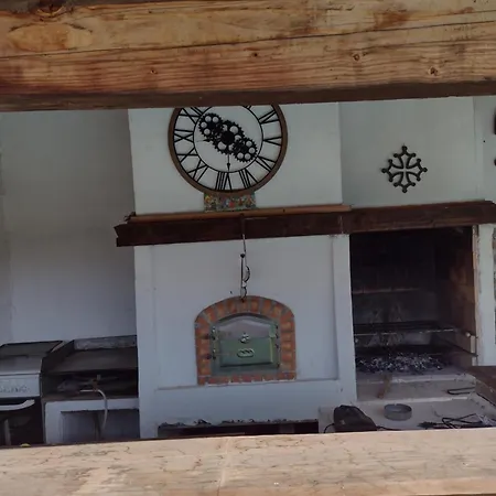 St Louis * Hérépian